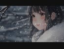 26th To the world of dreams【夢の世界へ】