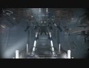 【ACⅥ】灼けた空を越えて【動力ブロック破壊、ザイレム撃墜】
