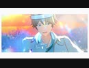 【MMDあんスタ】ヒミツ【高峯翠】