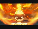 【ドラクエⅪ・S】実況プレイ Part116