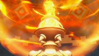 【ドラクエⅪ・S】実況プレイ Part116