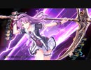 sc^システム専心で創の軌跡を初見実況プレイ　４４