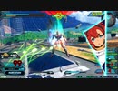 EXVS2OB　12.30　ホモプラマ　その2