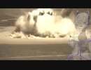 あけおめ（音量注意）