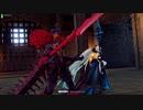 【FGOアーケード】環境に抗うメリィ推しマスターのGW　暴力編【プラ2】