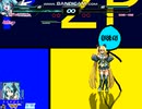 MUGEN ボスはいおりに倒して見た その18