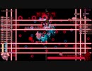 [TAS/TAP] Rabi-Ribi Impossible Sp Miru (Extreme+) No Damage