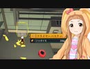 【im@s架空戦記】物理演算と戦いながら料理するですよ【cooking sim】