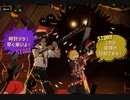 【Limbus_Company】　20番区の奇跡　ノゥム狩りのテーマ