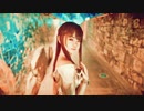 【MMD】トリコロージュ【VaM】