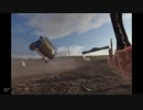 【グランツーリスモ7】激走GT7　新春記念ラリー2024