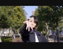 【踊ってみた】君が飛び降りるのなら【PIERRE】