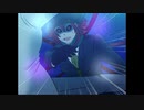 【実況】お遣いバイトで心の欠片探し【Ghost Village2】14