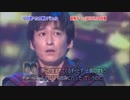 不安