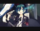 【ペルソナ3】memento mori【タイムプラス】