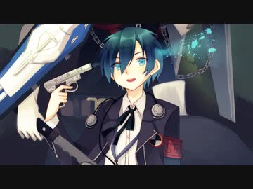 【ペルソナ3】memento mori【タイムプラス】