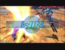 【EXVS2OB】ですともおじさんのオバブ珍道中118
