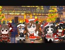 クラシックたぬきまとめ（3）
