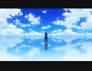 ホモと見る鏡面反射.OP集