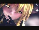 【東方MMD】ARROW