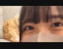 【贅肉ちゃん】配信机三度塗り目と家事【垂れ流し】。2023年12月21日