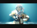 【MMDフリーレン】フリーレンで劣等上等【BLUE2】