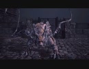 [FF16]第47回(47-1) アカシア化したクァール