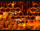 【DK2】4-6 ランビと一緒【102%】
