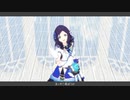 【にじさんじMMD】奇跡さえも【相羽ういは】