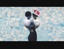 天使の国 - ユメ香 ft.初音ミク
