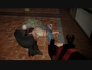 [7DTD] ナイトメア常走インセイン動物園59 [α21.2]