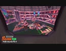 [Splatoon3]第５回ビッグラン プレイ動画 その２