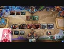 MTGA【MTGアリーナ】　レア取りクイックドラフト　エルドレインの森⑰-1