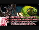 MTGA【MTGアリーナ】　レア取りクイックドラフト　エルドレインの森⑰-3