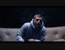 The Contortionist - Reimagined