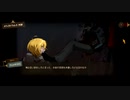 地獄レイプ！囚人と化した先輩.mp20