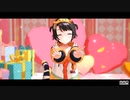 【ＭＭＤホロライブ】愛言葉Ⅳ【大空スバル】