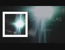 Ghost Atlas - Cry Wolf