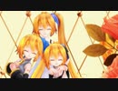 【MMD】Tda式改変亞北ネルさんで「The Other Side」【vkさんモデル１０周年記念】