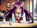 一目惚れから始まる ときめきメモリアル2 実況プレイ Part14
