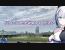 進捗ダメです【 年末のご挨拶 】