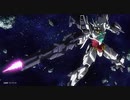 24歳、惑星です.mp4