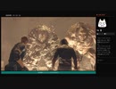 語りながらプレイ【BIOHAZARD RE:4】No.21