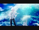 【Xeno】Surges / Orangestar - cover