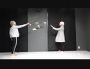 【A3!コスプレ 組織組】星屑オーケストラ踊ってみた
