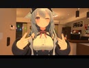 VRCINM.mp1