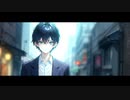 Beyond the rain /小春六花