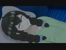【ボイロ一人称劇場】千冬ちゃんと添い寝