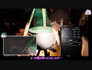 【ツイステ偽実況】慈悲寮長と物騒のハロウィン03【Phasmophobia】