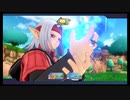【体験版をやろう】ドラゴンクエストモンスターズ3 体験版 #2